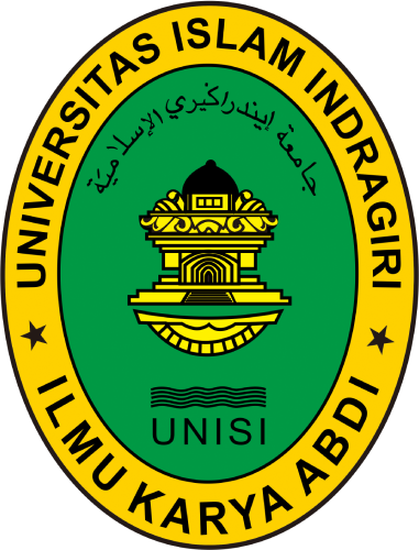 UPT Pusat Studi Baca Al-Qur'an
